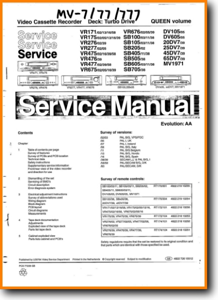 pmdg 777 manuals pdf download